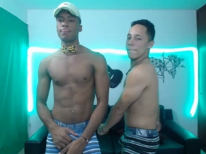 biplarsex 14-03-2020  Recorded Video Free