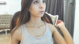 Ehotlovea  14-03-2020 Recorded Toys