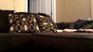 Pleasemedaddy19