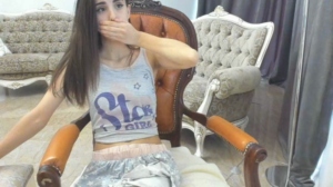 Ehotlovea 14-03-2020 Cam  Recorded Nude