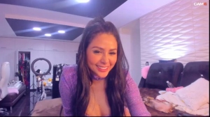 dayaanna  14-03-2020 Recorded XXX