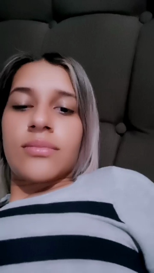 sexloversxxxXX  14-03-2020 Recorded Porn