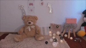 Hotfallingdevil  14-03-2020 Recorded Toys