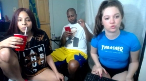 Kali_Kam  14-03-2020 Recorded Free