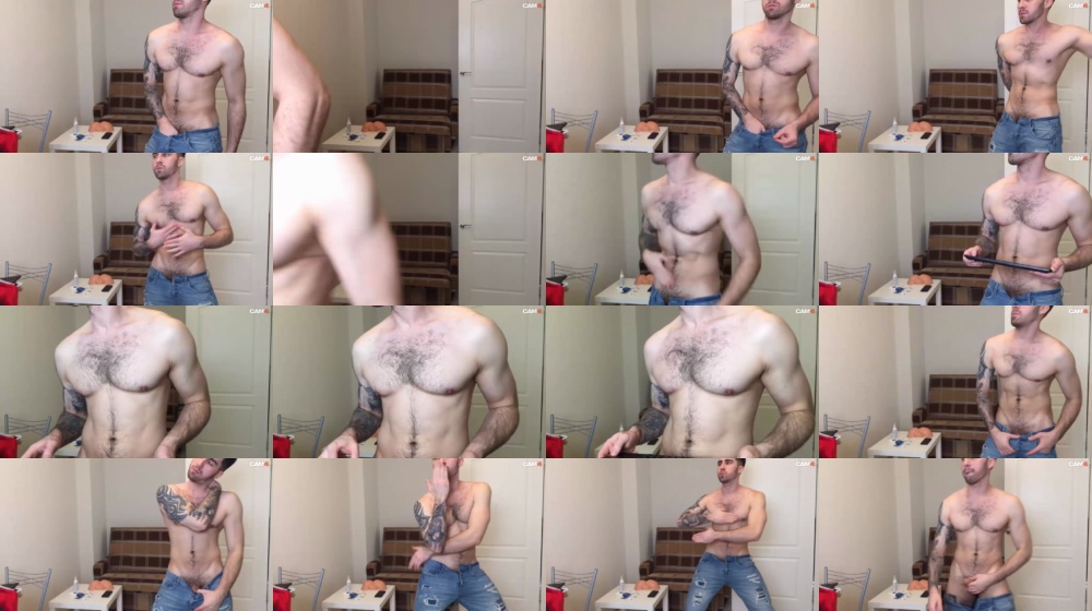 xxx_jane_xxx 14-03-2020  Recorded Video XXX