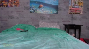 Ellilovesu 14-03-2020 Download  Recorded XXX