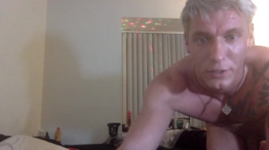 Say10swhore