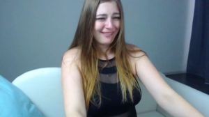 sandrajuice  14-03-2020 Recorded XXX