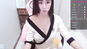 Twswag 14-03-2020 Cam  Recorded Cam