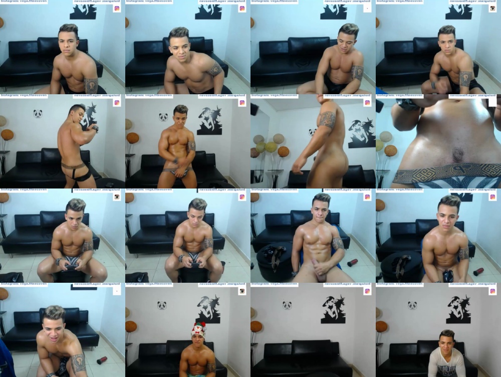 boymusclehot3 14-03-2020  Recorded Video XXX