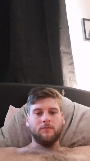 bigdelxxx 14-03-2020  Recorded Video Porn