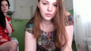 Your_Madhurricane  14-03-2020 Recorded Nude