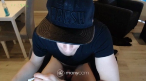 chasexmayhe3 14-03-2020  Recorded Video Toys