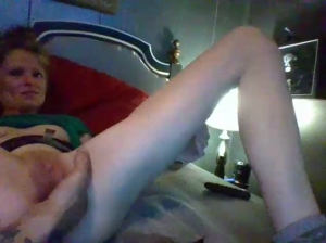 Harleybiker1972  14-03-2020 Recorded Video