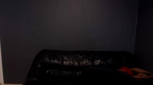 BrianRiley 14-03-2020  Recorded Video Porn