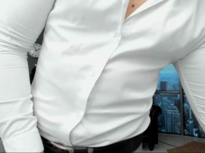 ZackConnorX 14-03-2020  Recorded Video Show
