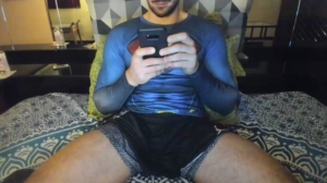 Frenzis61 14-03-2020  Recorded Video Toys
