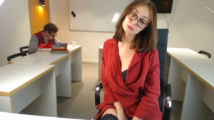 Game__Of__Porn 14-03-2020 Naked  Recorded Porn