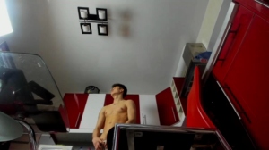 Happyboyforu18 14/03/2020 Chaturbate
