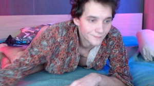 Wutquack  14-03-2020 Recorded Porn