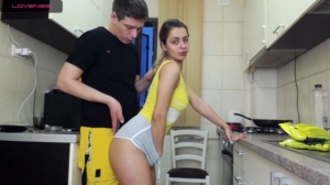 Nolimitscoupl3 14-03-2020 Porn  Recorded Free