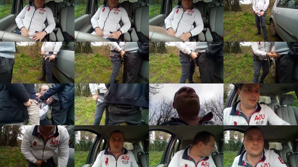 ENCOSTARD 14-03-2020  Recorded Video Free
