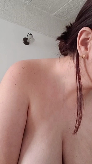 natasha6 14-03-2020 Porn  Recorded Topless