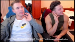Lovleycouplexxx 14/03/2020 Chaturbate