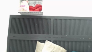 morena_hot27 14-03-2020 Video  Recorded Show