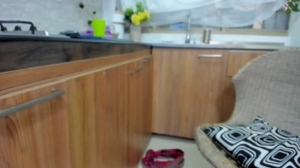 Leexie  14-03-2020 Recorded Free
