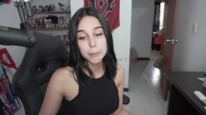 Laura_Cornett  14-03-2020 Recorded Porn