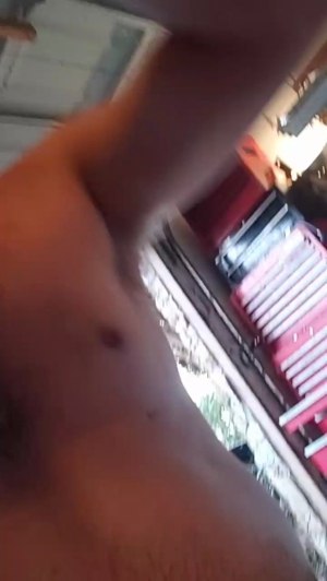 Alexjt104 14-03-2020  Recorded Video Free