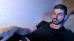 Sexfriendch 14-03-2020  Recorded Video Download