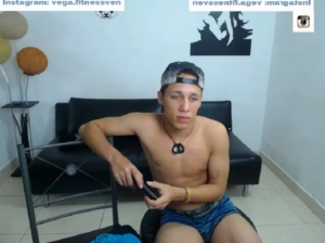 boymusclehot3 14-03-2020  Recorded Video XXX