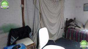 classied 15-03-2020  Recorded Video Nude