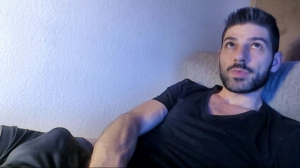 Sexfriendch 15-03-2020  Recorded Video Toys