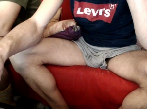 two_bags 14-03-2020  Recorded Video Toys