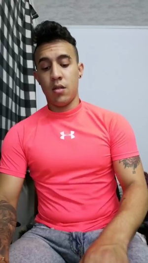latin_diick 15-03-2020  Recorded Video Porn