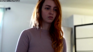 Maeveminx 15-03-2020 Topless  Recorded Topless