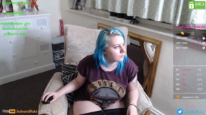 Adventure_Time_Xtreme  15-03-2020 Recorded Cam