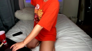 Ravendevine  15-03-2020 Recorded Video