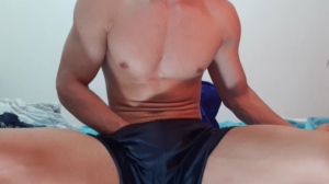 luis2771 15-03-2020  Recorded Video Cam