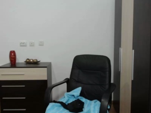 angel_inna  15-03-2020 Recorded Cam