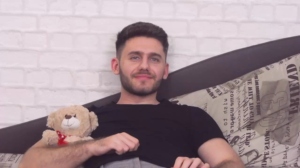 ErickHotty 15-03-2020  Recorded Video Show