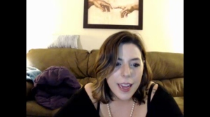 Pamperedpup 15-03-2020 Naked  Recorded Download