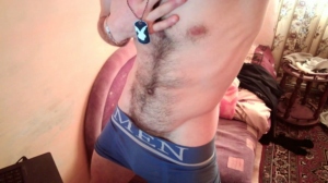 zeeedonk 15-03-2020  Recorded Video Webcam