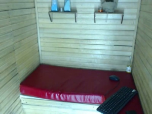 GarretCams 15-03-2020  Recorded Video Free