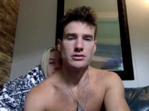 Tantrichealing  15-03-2020 Recorded Cam