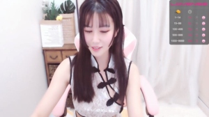 Twswag 15-03-2020 Webcam  Recorded Porn