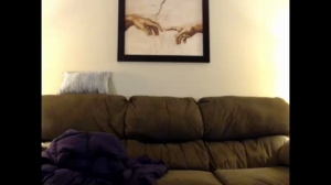 Pamperedpup 15-03-2020 Cam  Recorded Nude